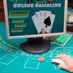 casinos