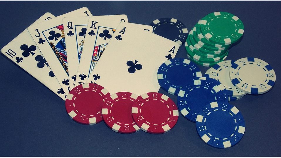 Beginner Tips for Gambling on Budget