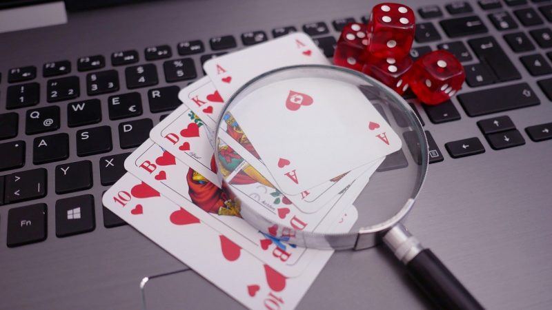 Winning: Is It Really Possible in an Online Casino