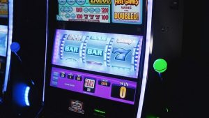 slot