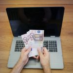 online gambling