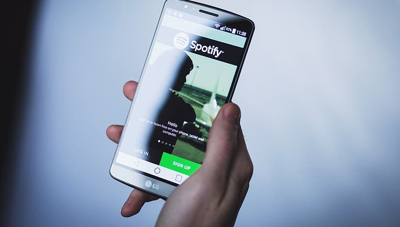 Factors to Consider When Choosing an Online Sports Betting Site