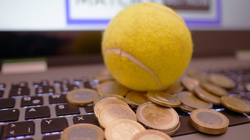 Pointers to Help You Win in Online Sports Betting