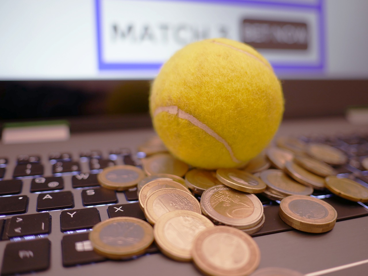 Pointers to Help You Win in Online Sports Betting