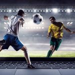 online sports bet