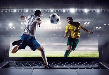 Advantages of Online Sports Betting