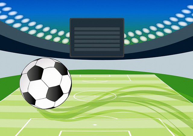 What Makes Football Very Popular Among Sports Bettors