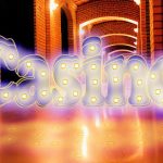 online casino