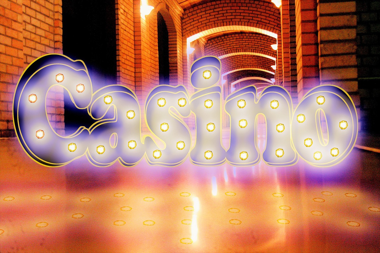 Beginners’ Guide into Online Gaple Gambling