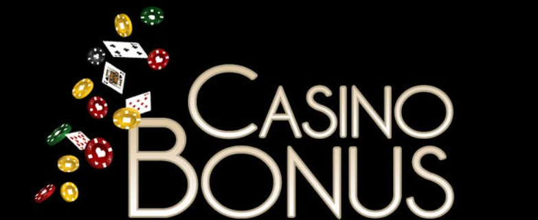 casino bonus