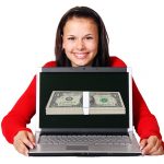 online money