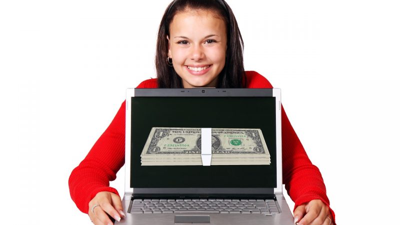 Why You Should Play in New Online Casinos