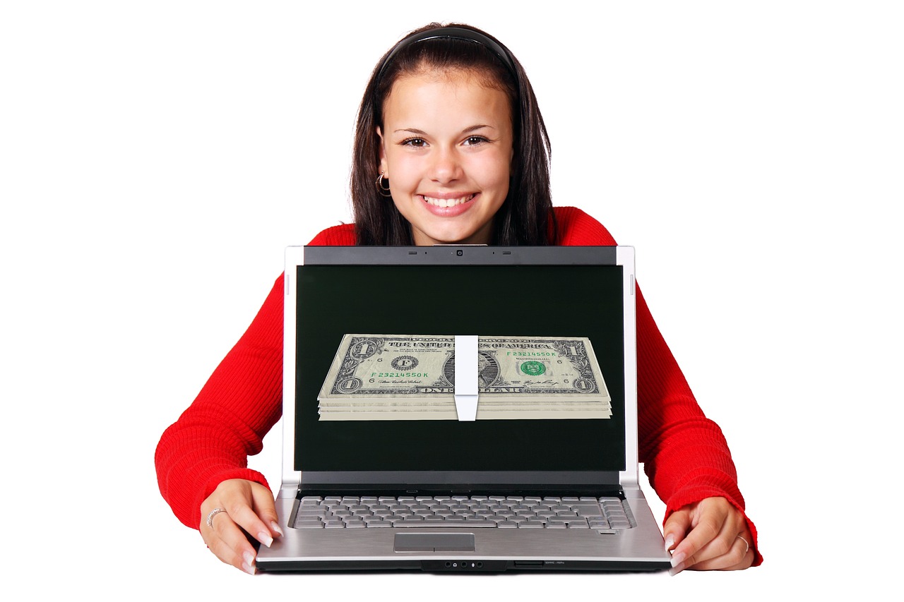 Why You Should Play in New Online Casinos