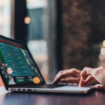 Online Casino