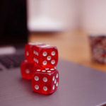 dices