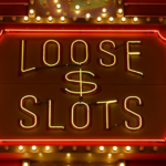 loose slots