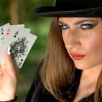 cards