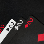 cards