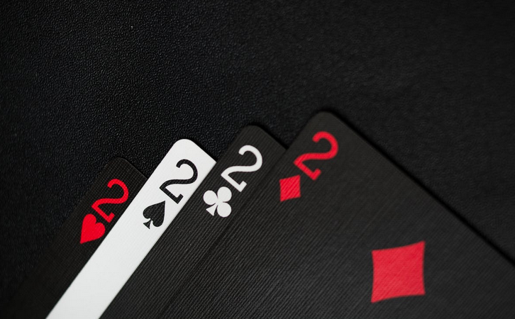 Handy Tips to Set Up a Fun Home Poker Games
