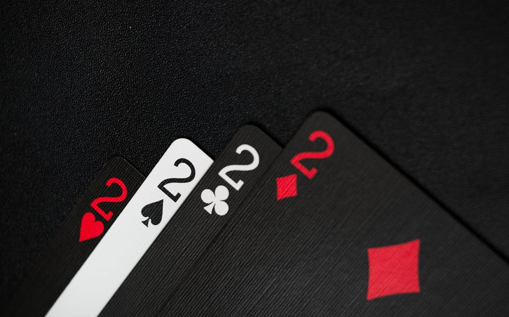Handy Tips to Set Up a Fun Home Poker Games