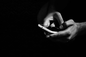 mobile