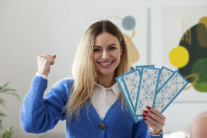 free bet
