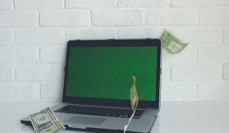 Top Mistakes to Avoid When Withdrawing Winnings from Online Casinos