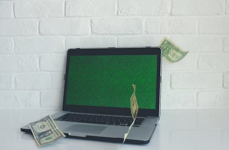 Top Mistakes to Avoid When Withdrawing Winnings from Online Casinos