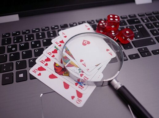 Teen Patti Tricks You Need to Know Before Your Next Online Match