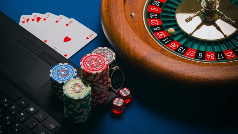 Is Your Rummy Platform Rigged? Here’s How to Check for Authenticity