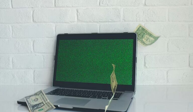 Why Trust Signals Influence in First-Time Deposits