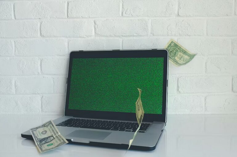 Why Trust Signals Influence in First-Time Deposits