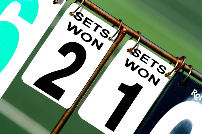 Why Same-Game Parlay Bets Are Increasing Player Risk Exposure