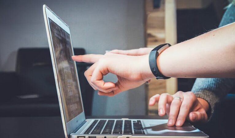 Why Joining a VIP Membership Can Save You Thousands of Dollars in an Online Casino