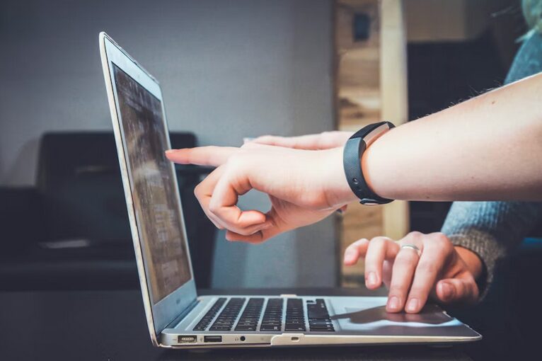 Why Joining a VIP Membership Can Save You Thousands of Dollars in an Online Casino